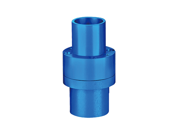 ACPS Series Conveying Vacuum Pump